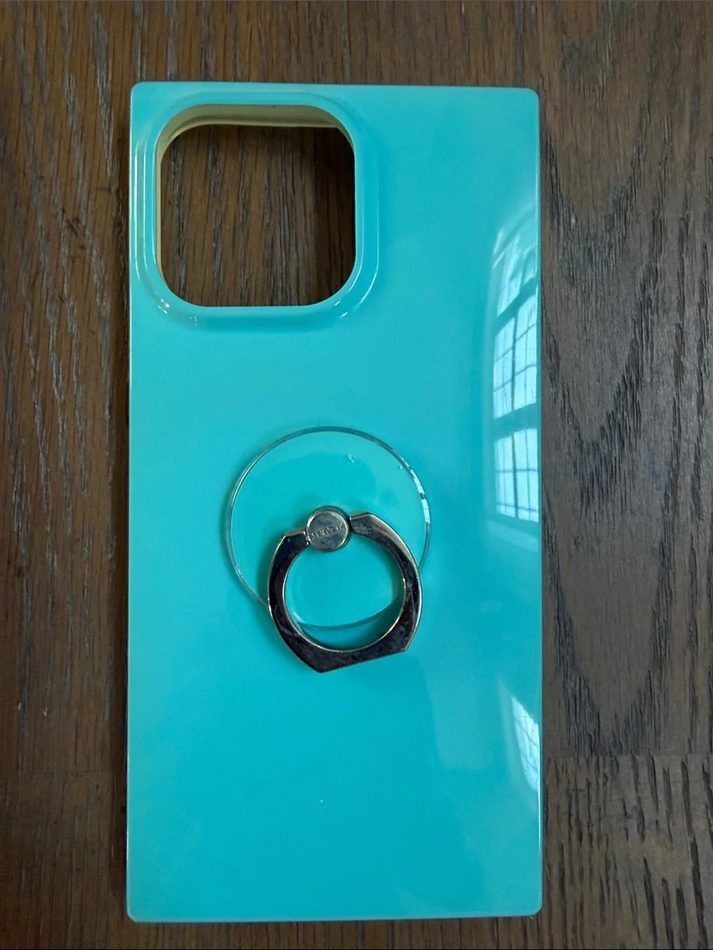 Bundle of 5, iPhone 14 Pro Max Flaunt phone cases